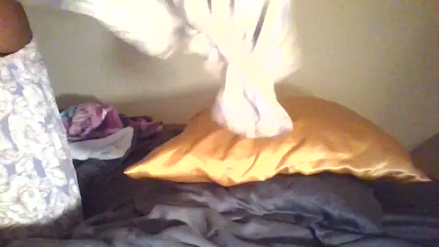 angeliquebelcaliのライブXXXチャット