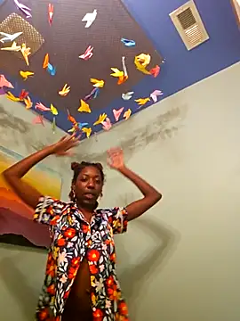 oliviaprettypussyのライブXXXチャット