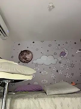 daliz_20_zのライブXXXチャット