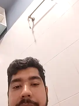 sam_nss 网络视讯表演