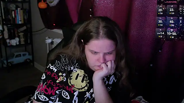 so_cute777 Live XXX Chat