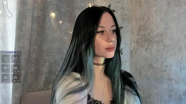 Онлайн чат XXX elenaaddiction