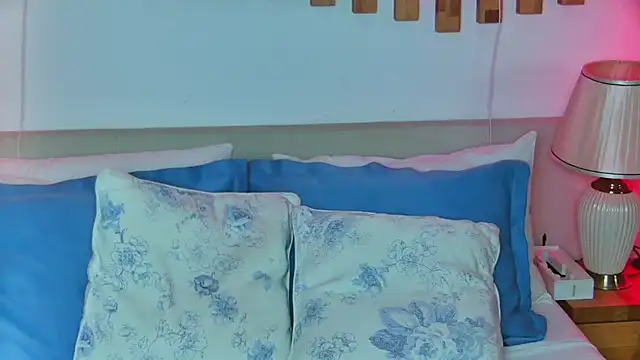 CeylanXO Chat XXX live