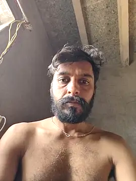 Show de Ultra_Hot69 na webcam