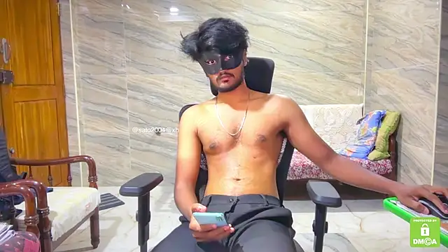 Chat XXX Live Sato2004@xh