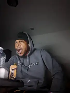 bigboytoy912 라이브 XXX 채팅