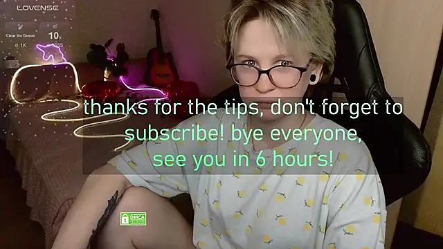 Gretta_cute Chat XXX live