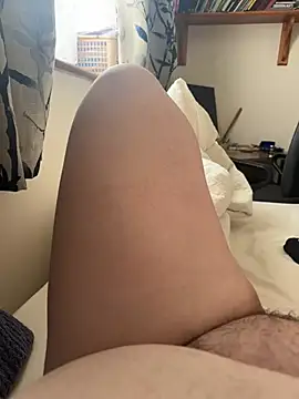 AmberTaylorXxx's Live XXX Chat