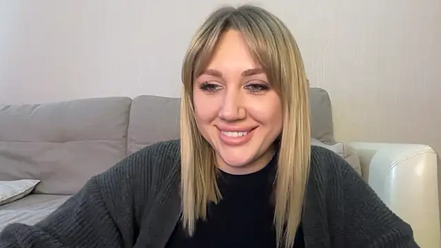 VickyLove047's Live XXX Chat