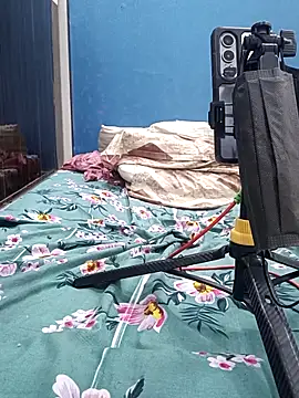 Snehalive's Live XXX Chat