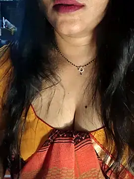 Онлайн чат XXX Anusri_359359