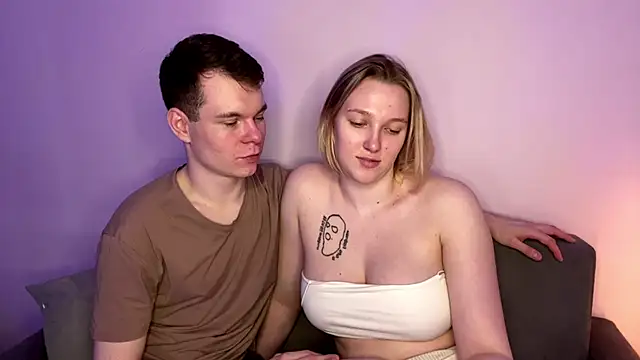 julielourensのライブXXXチャット