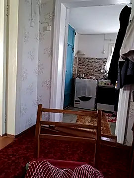 VikaKing Chat XXX in diretta