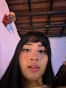 kaori_77のライブXXXチャット