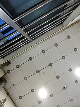 yinyin326 Live XXX-Chat