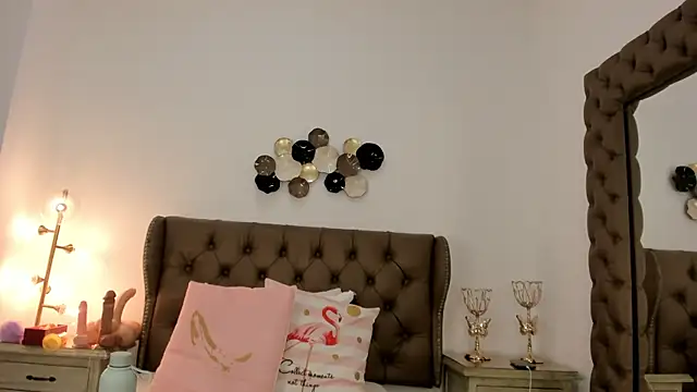 frehia_dimou 라이브 XXX 채팅