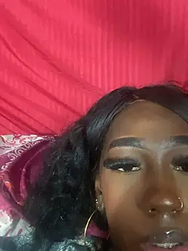 gigihadig238 Chat XXX in diretta