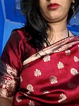 Taara1 Chat XXX in diretta