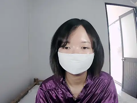 Онлайн чат XXX 10tb