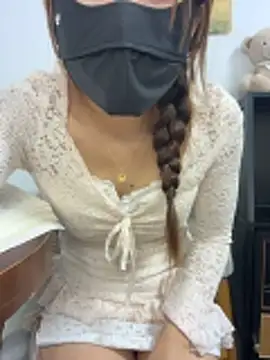 Cara-02のライブXXXチャット