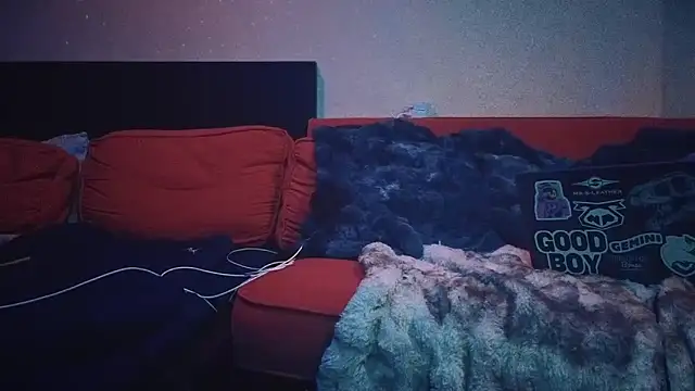 Tumblecockweed লাইভ XXX চ্যাট