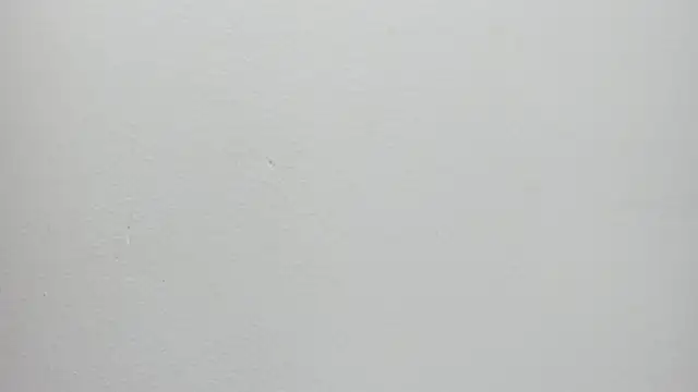 Онлайн чат XXX zaira_skinny