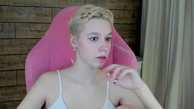 AgataGate Chat XXX in diretta