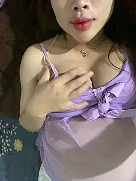 Emxinhka1 Webcam show