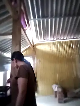 mylove-cute's Live XXX Chat