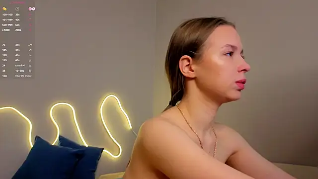 Emma_dream_のライブXXXチャット