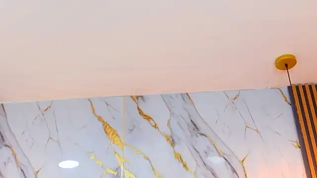 Онлайн чат XXX Cristal_Ferrara