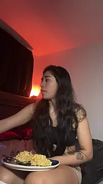 aimi_art1 Chat XXX live