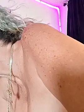 Lossexycacha 现场XXX聊天