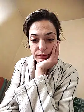 Furiosaaaaaaa 现场XXX聊天