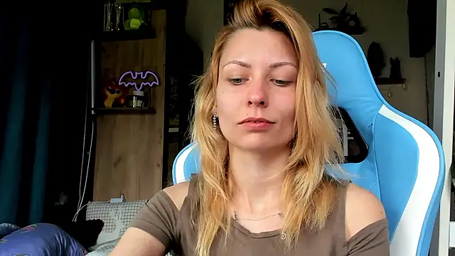 karo123421 现场XXX聊天