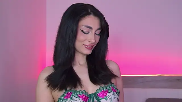 AnyaLobb Chat XXX live