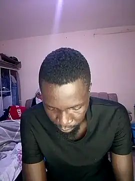 Brian_johnsのライブXXXチャット