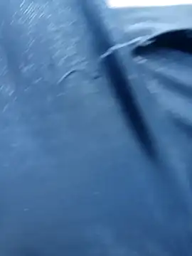 Broan_me 现场XXX聊天