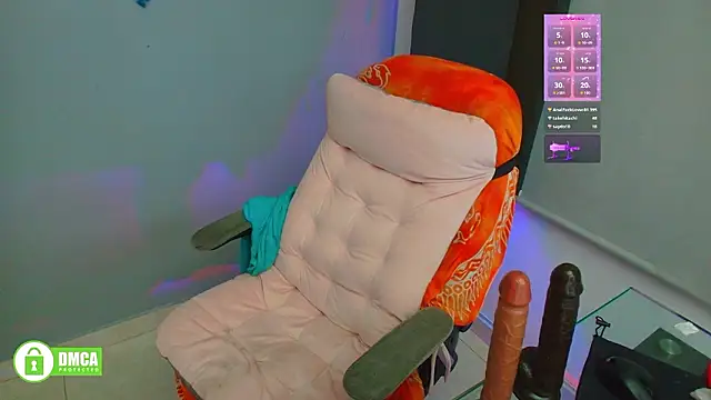 دردشة carla_rossin الجنسية المباشرة