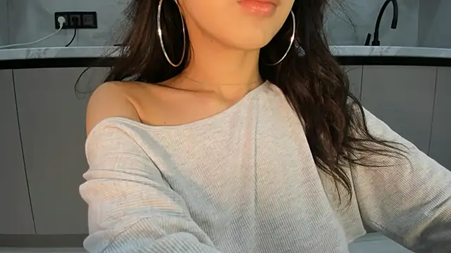 Mia_Meow_ élő XXX-chatje