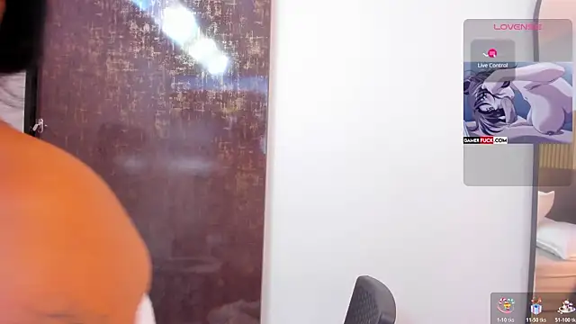 دردشة zoi_jazmin الجنسية المباشرة