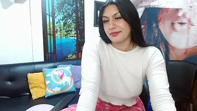 دردشة gigi_gilt_ الجنسية المباشرة