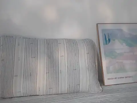 دردشة veelittle الجنسية المباشرة