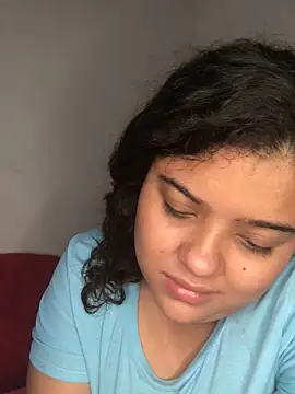 دردشة luisahot_9727 الجنسية المباشرة