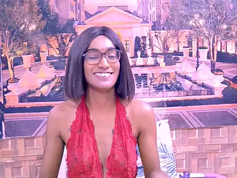 دردشة IndianRebel4u2Luv الجنسية المباشرة