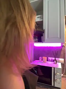 دردشة SugarDanger الجنسية المباشرة