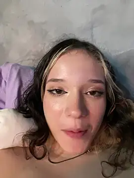 sukubo__'s Webcam Show