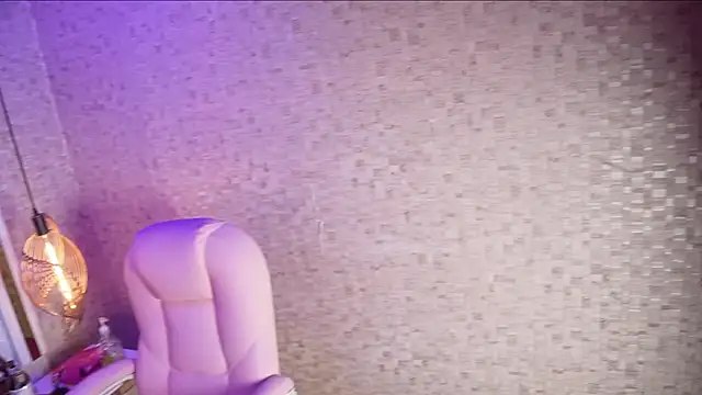 دردشة paulina_cano الجنسية المباشرة