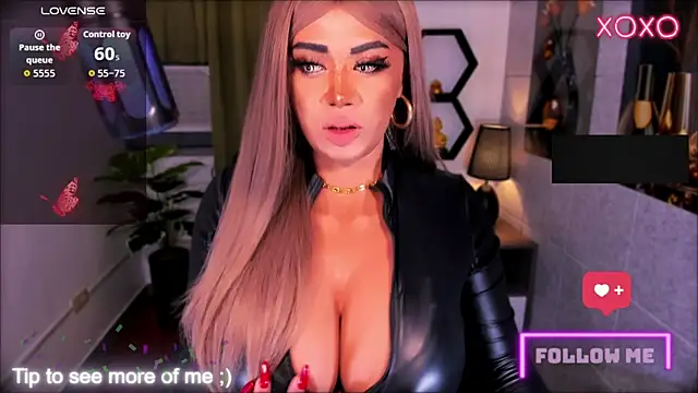 HugeMagnificent11inCock: онлайн-секс-чат