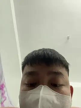 Movie8655 网络视讯表演